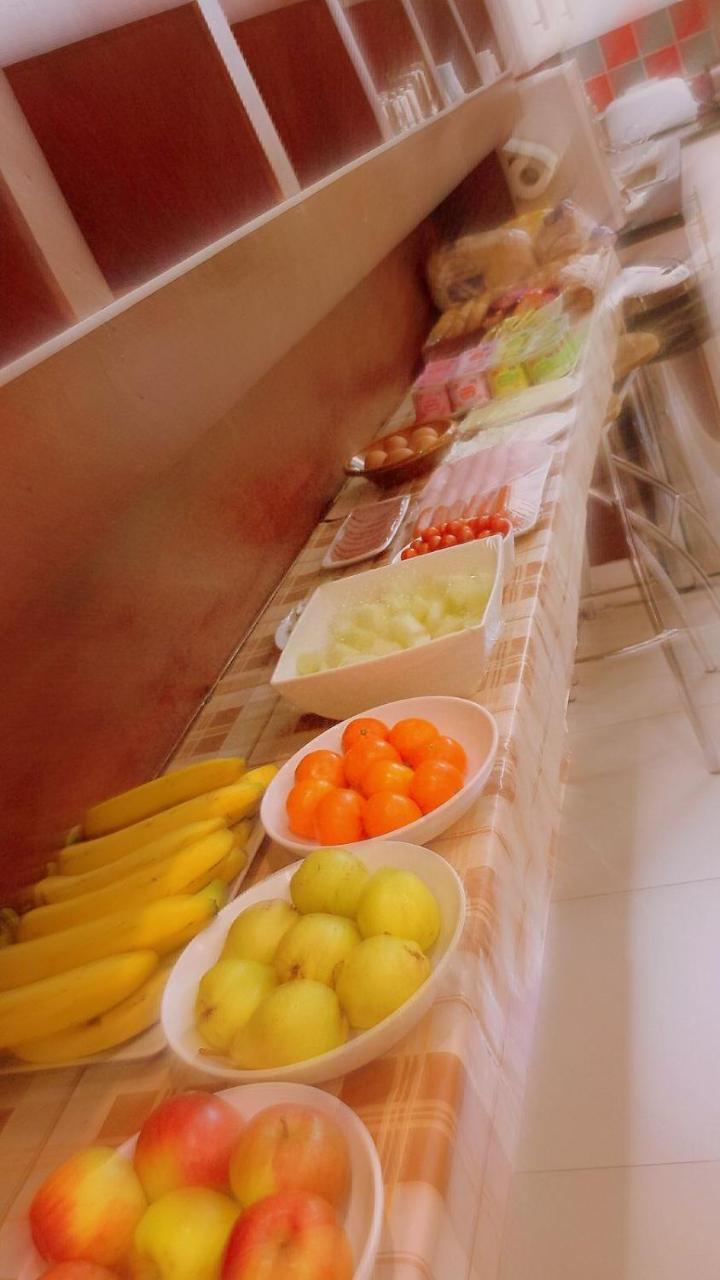 Plaza London Hotel Ngoại thất bức ảnh