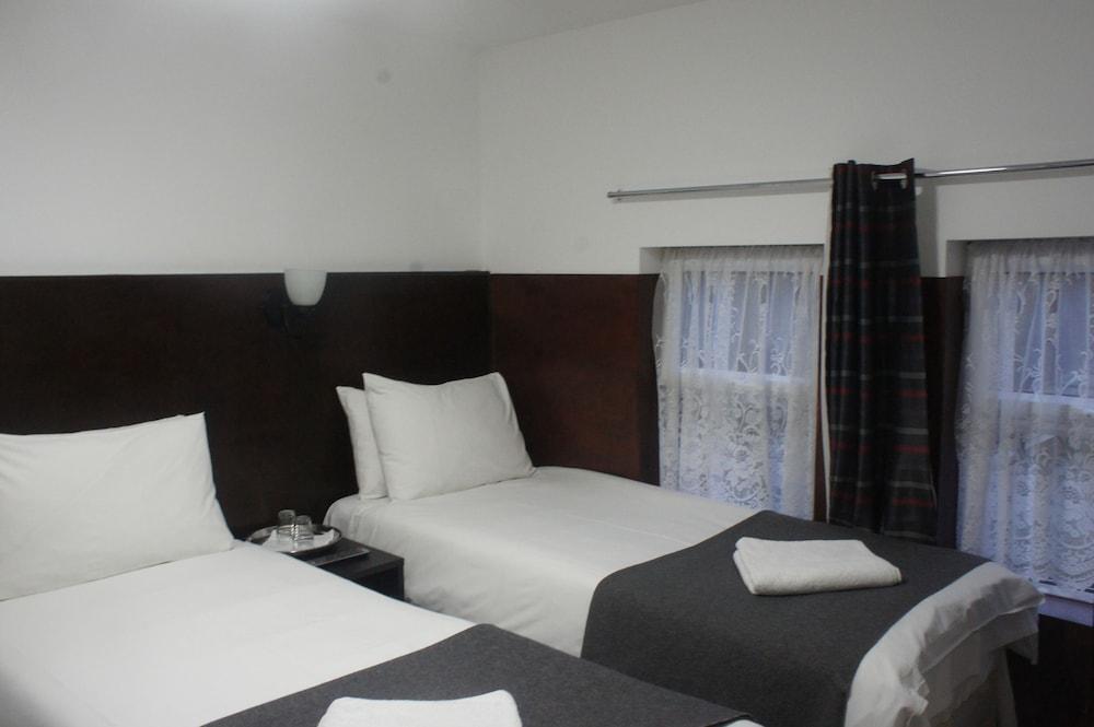 Plaza London Hotel Ngoại thất bức ảnh